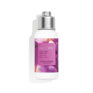 Loção Corporal Glycine 75ml